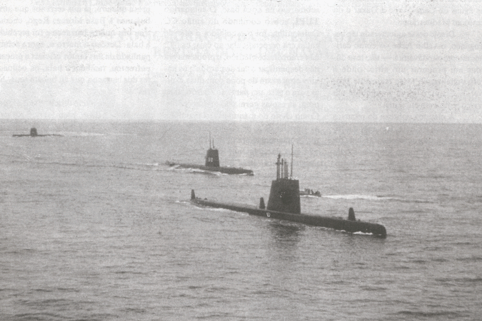 Image14.gif (202851 bytes)