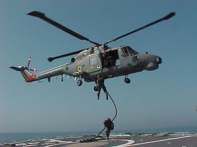 Image5.jpg (80549 bytes)