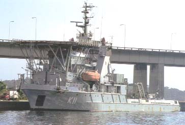 K11_BB.jpg (16304 bytes)