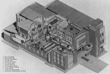 LayOut_CHMB.JPG (19912 bytes)