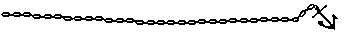 images/anchor2.gif (1282 bytes)