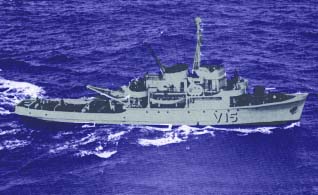 cv_V15.jpg (15114 bytes)