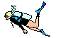 images/scubalady.gif (3159 bytes)