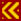 setaesq5.gif (149 bytes)