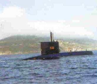 sub_timbir.jpg (14296 bytes)