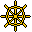 timao1.gif (1008 bytes)